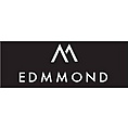 Edmmond & Co